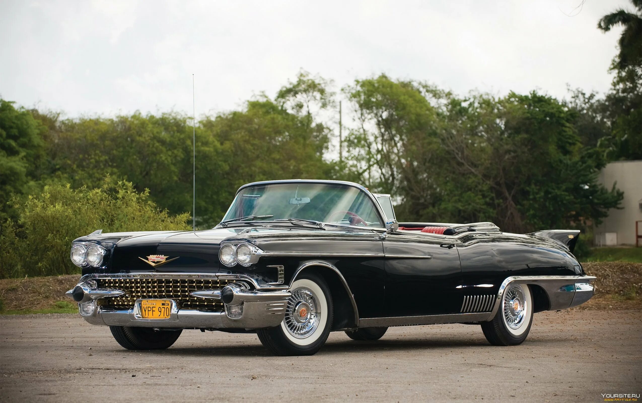 Cadillac eldorado 1959. Шевроле импала. Кадиллак 1920х. Cadillac eldorado 1971. Классические американские автомобили.