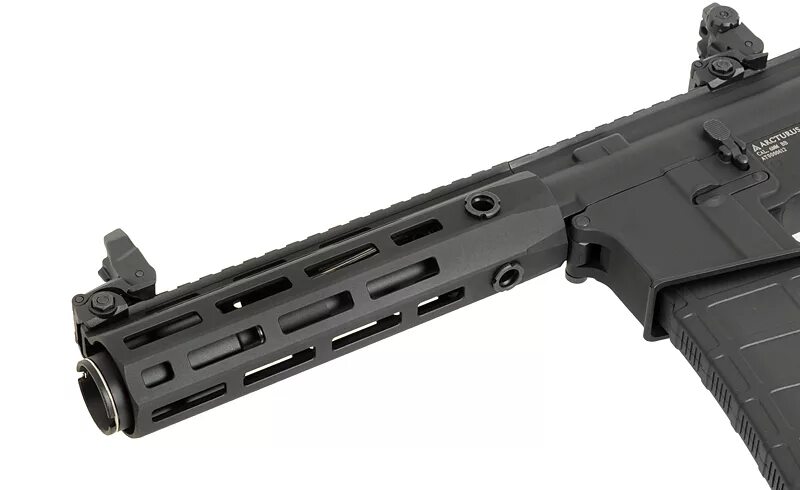 Arcturus ar-15 pdw. арктурус ар 15. Arcturus ar-15 pdw. Arcturus pdw ar-15 pdw. Arcturus ar.