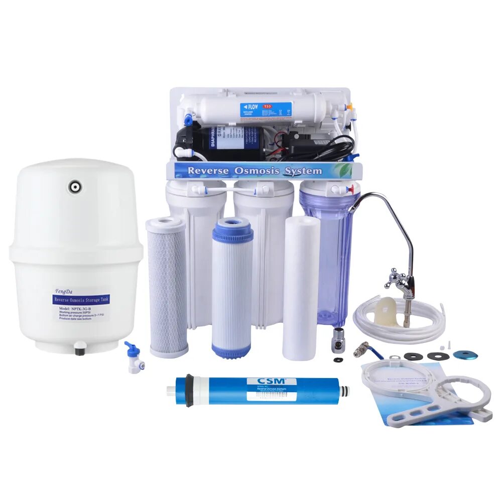 Naturewater ro50-a1 с насосом. Система обратного осмоса naturewater ro50-np35. Reverse Osmosis Water System фильтр воды-. Фильтры Water quality Reverse Osmosis System.