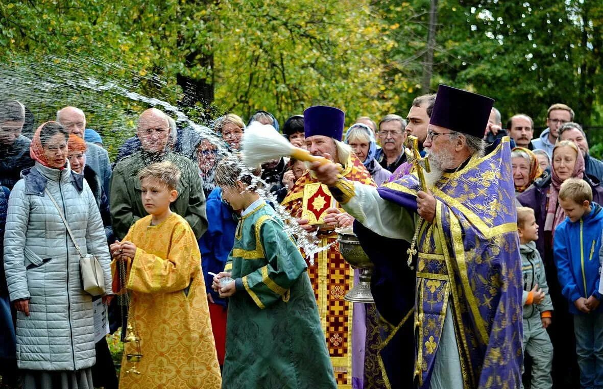 Погода в воздвиженском ставропольский