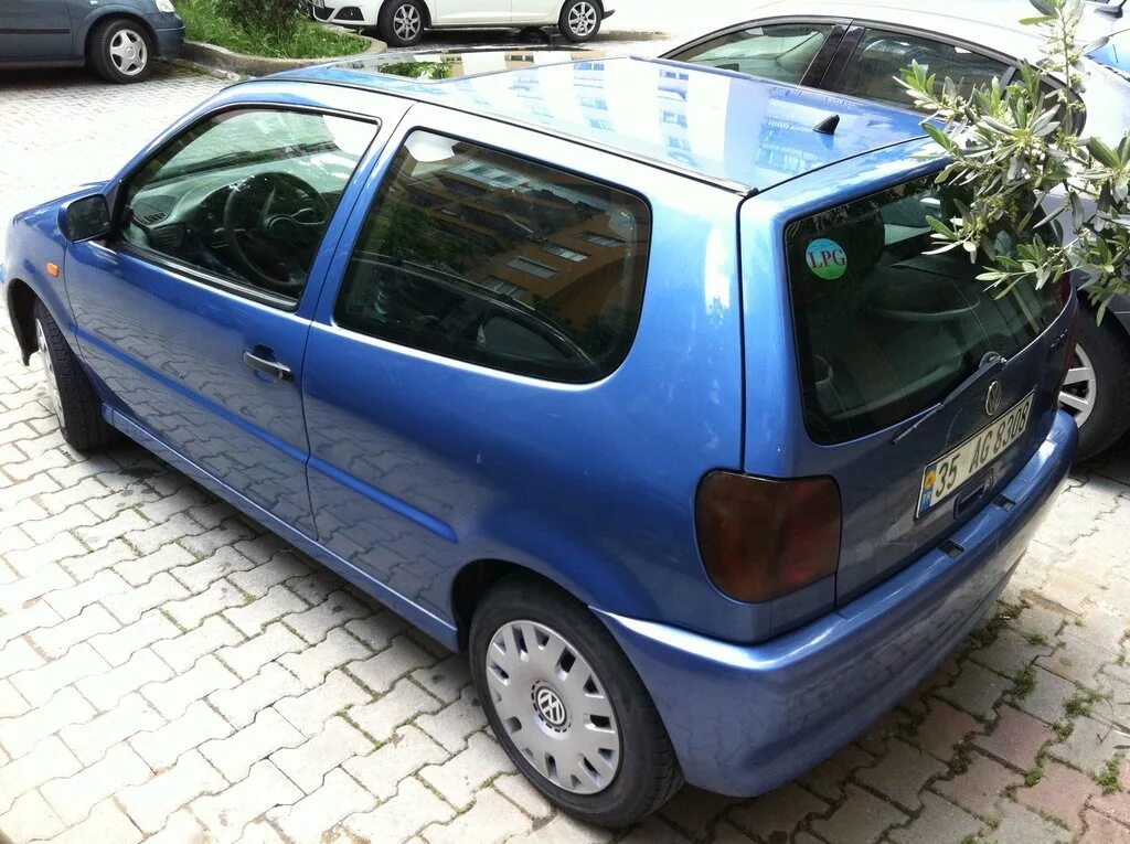 VW Polo 1996. VW Polo 1997. Фольксваген поло 1996. Фольксваген поло 1997. Поло 1997 года