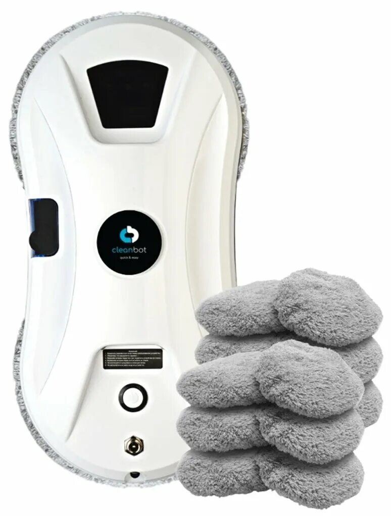 Робот мойщик окон cleanbot. Робот-стеклоочиститель cleanbot ultraspray. Cleanbot ultraspray с разбрызгивателем. Робот для мойки окон cleanbot pro. Робот для мойки окон cleanbot ultraspray.