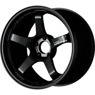 Premium wheels