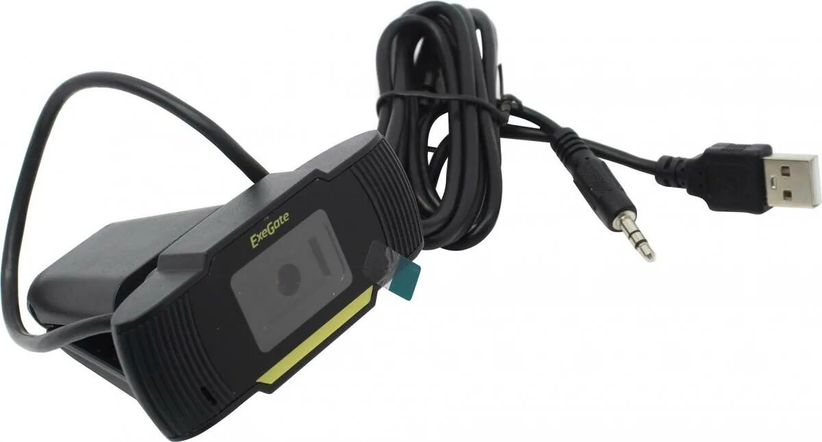 Businesspro c922. Exegate goldeneye c920. Exegate goldeneye c920. Exegate goldeneye c920. Web-камера exegate ex286180rus.