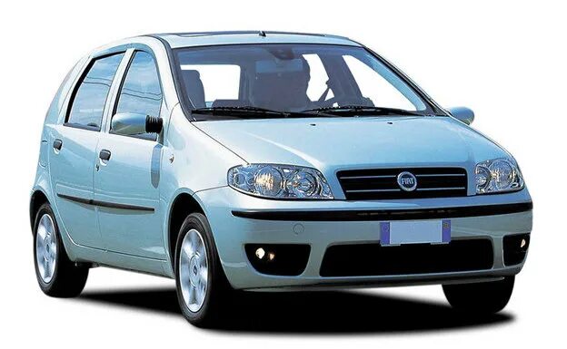 Пунто 2 188. Фиат пунто 2003 1.2. фиат punto 2006. fiat palio 2000. фиат пунто 188 1.2 16v.