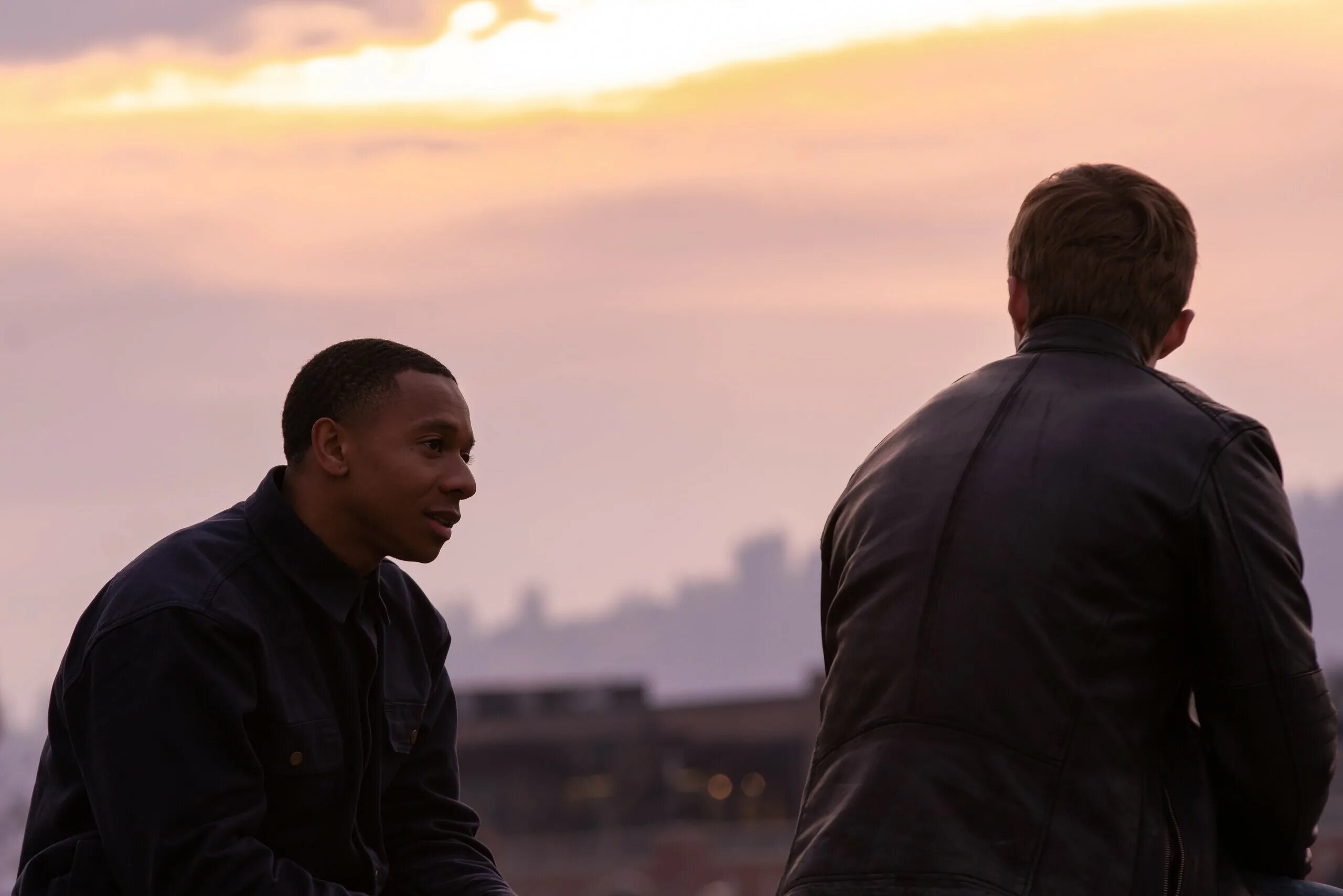 Вечность между нами фильм 2020. Вечность молли доуз актриса. Вечность м. Вечность между нами 2020. Вечность между нами фильм 2020.