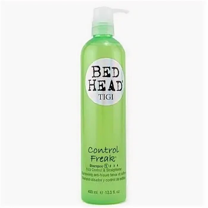 Термозащита для волос bed head. Шампунь bed head control freak. Bed head control freak, 250 мл tigi. Tigi bed head для гладкости. Tigi для гладкости.