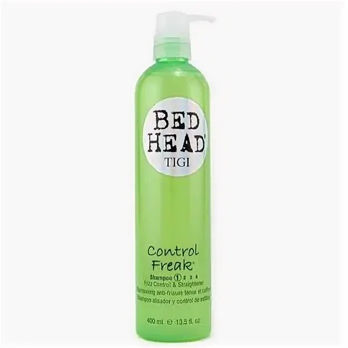 Bed head Tigi Tigi Control Freak. Bed head для кудрявых волос. Шампунь Тиджи для кудрявых волос. Tigi сыворотка для гладкости. Tigi control