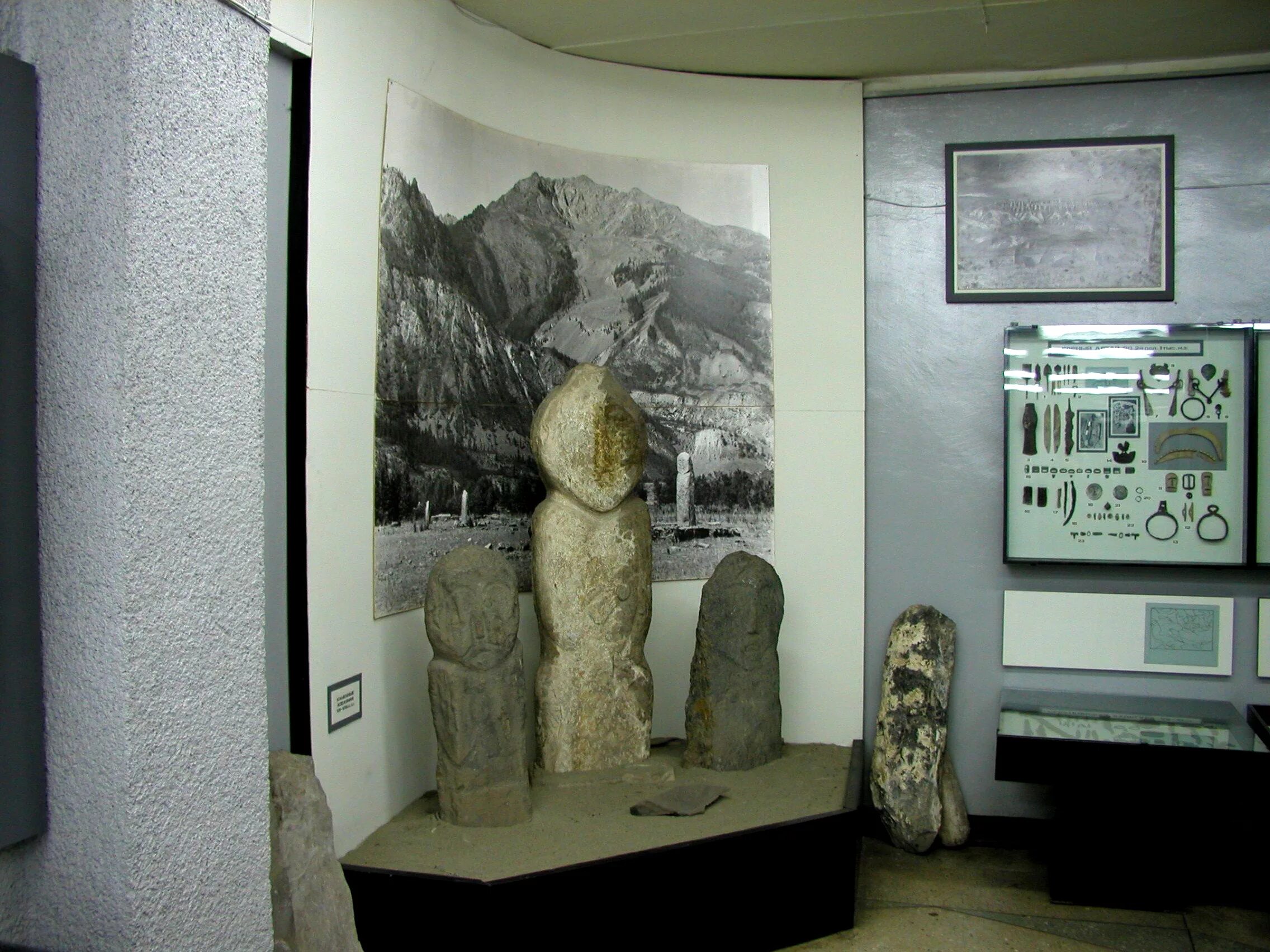 музей археологии и этнографии алтая. музей археологии и этнографии алтая барнаул. музей археологии и этнографии алтая. музей археологии и этнографии алтая. музей археологии и этнографии алтая.