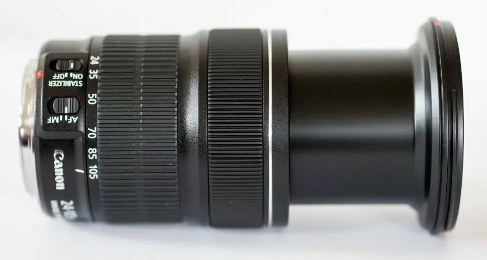 5-5. Объектив canon 24-105. 5 5. 6 is stm. Объектив canon 18 135mm.