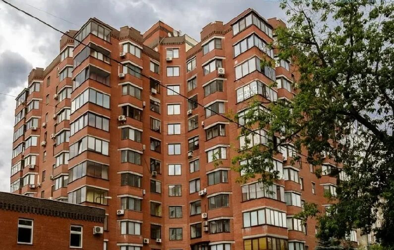 москва, тишинская площадь, дом 1, строение 1 / твк "тишинка". тишинская площадь дом 1. тишинская площадь дом 1. 1, строение 1. тишинская пл д.