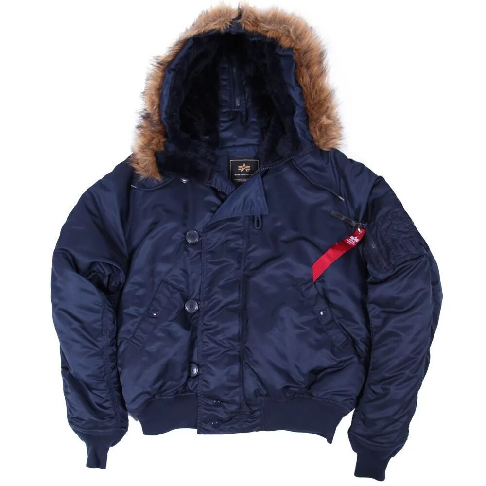 Куртка Alpha industries n-2b. Бомбер Alpha industries n2b. Куртка Аляска Alpha industries n-2b n2b. Куртка Аляска Alpha industries n2b Regular.