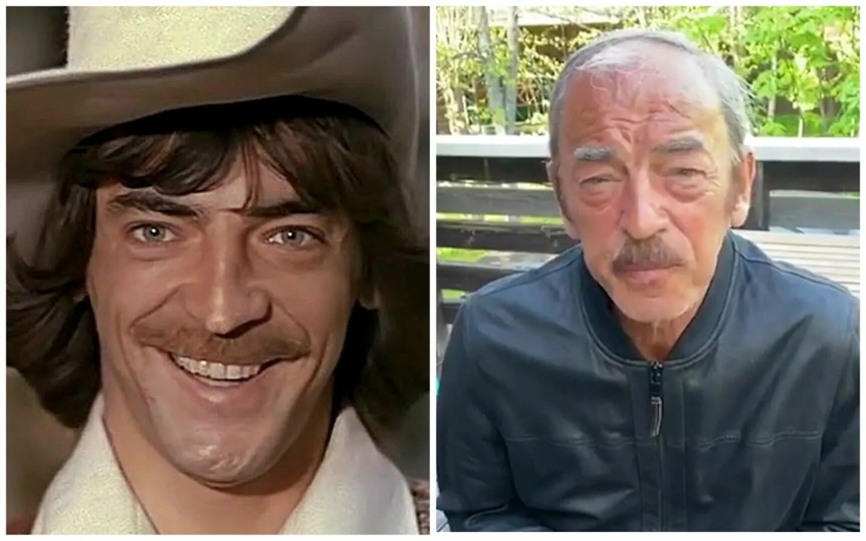 боярский в молодости и сейчас. михаил боярский 2022. боярский в молодости и сейчас. михаил боярский в молодости. боярский в молодости и сейчас.