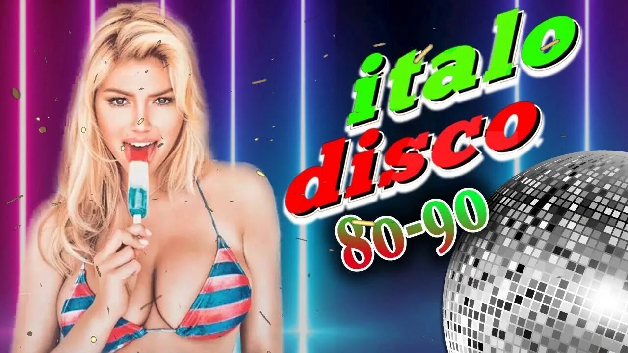 Italo Disco Hits. Italo Disco 90's. Italo Disco New Generation. Итало диско хит. New disco hits