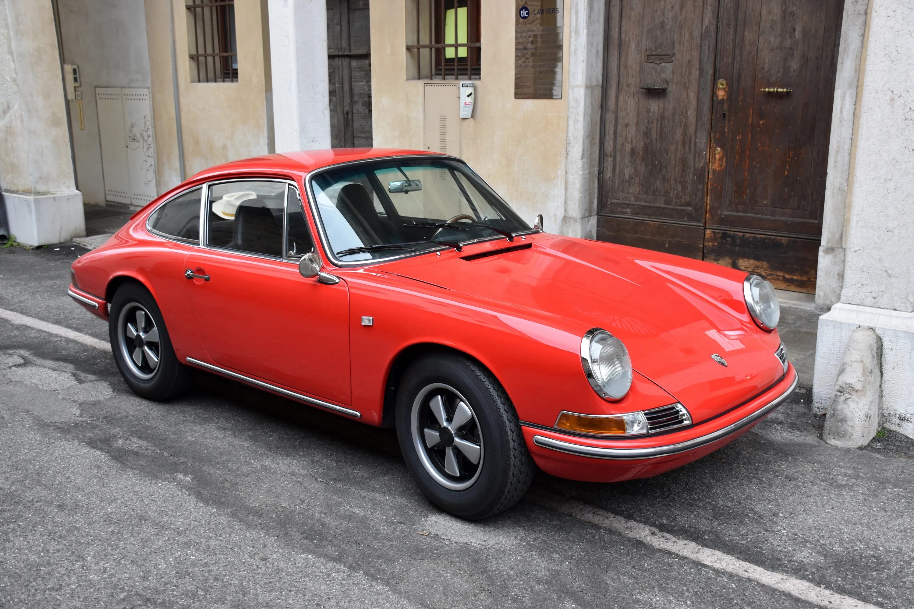 1969 porsche 914 targa. Porsche 912. 1965 porsche 912. Porsche 912 e. 1968 porsche 912.