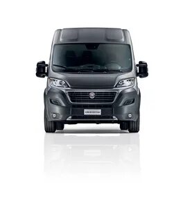 Fiat ducato 2023
