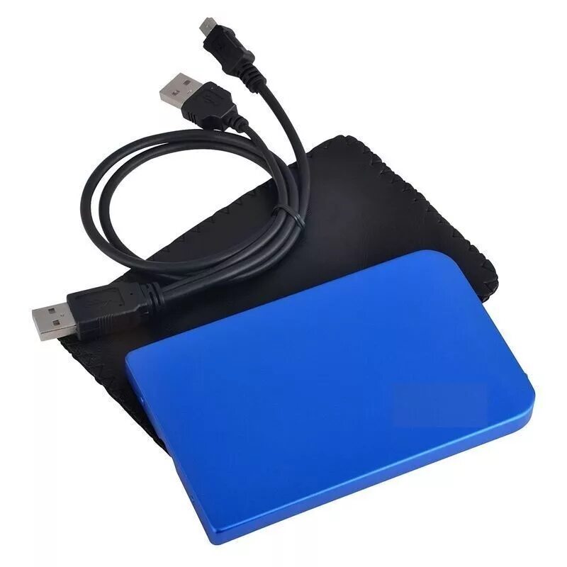Корпус для внешнего диска sata. Кейс для внешнего жесткого диска 2,5 serial ata серебро. 2.5 inch hard drive enclosure. el5021 usb 2.0 hdd. резиновый для жесткого диска 2.5.