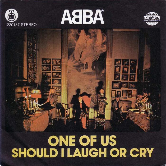 Why should i cry. One of us. Mad about you стинг. Sting the soul cages 1991 cover. Why should i cry for you? стинг.