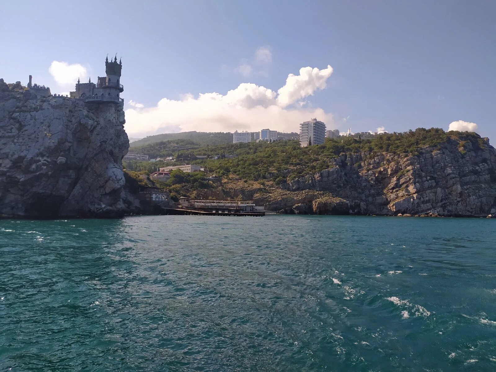 Крымская природа летом. Июнь в крыму. Июнь в крыму. Ялта побережье. Отдых в июне 2024.