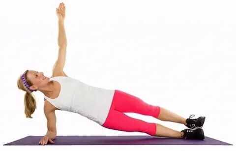 Exercises 19