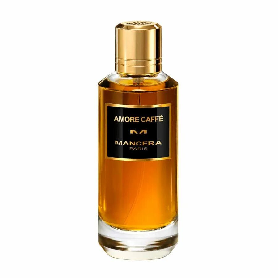 Tonka perfumes. Tonka perfumes. Свеча тонкая. Тонка отзывы. Духи орифлейм бобы тонка.