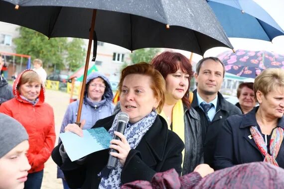 администрация пыть-ях. пыть ях климат. пыть-ях люди. дши пыть-ях. карта г.