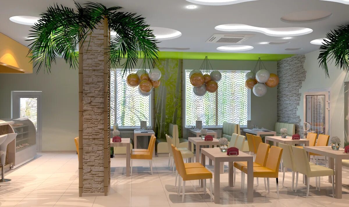 Интерьер детского кафе. Идеи для детского кафе. Тц фестиваль киров динки парк. Проект детского кафе. Интерьеры кафе для детей.