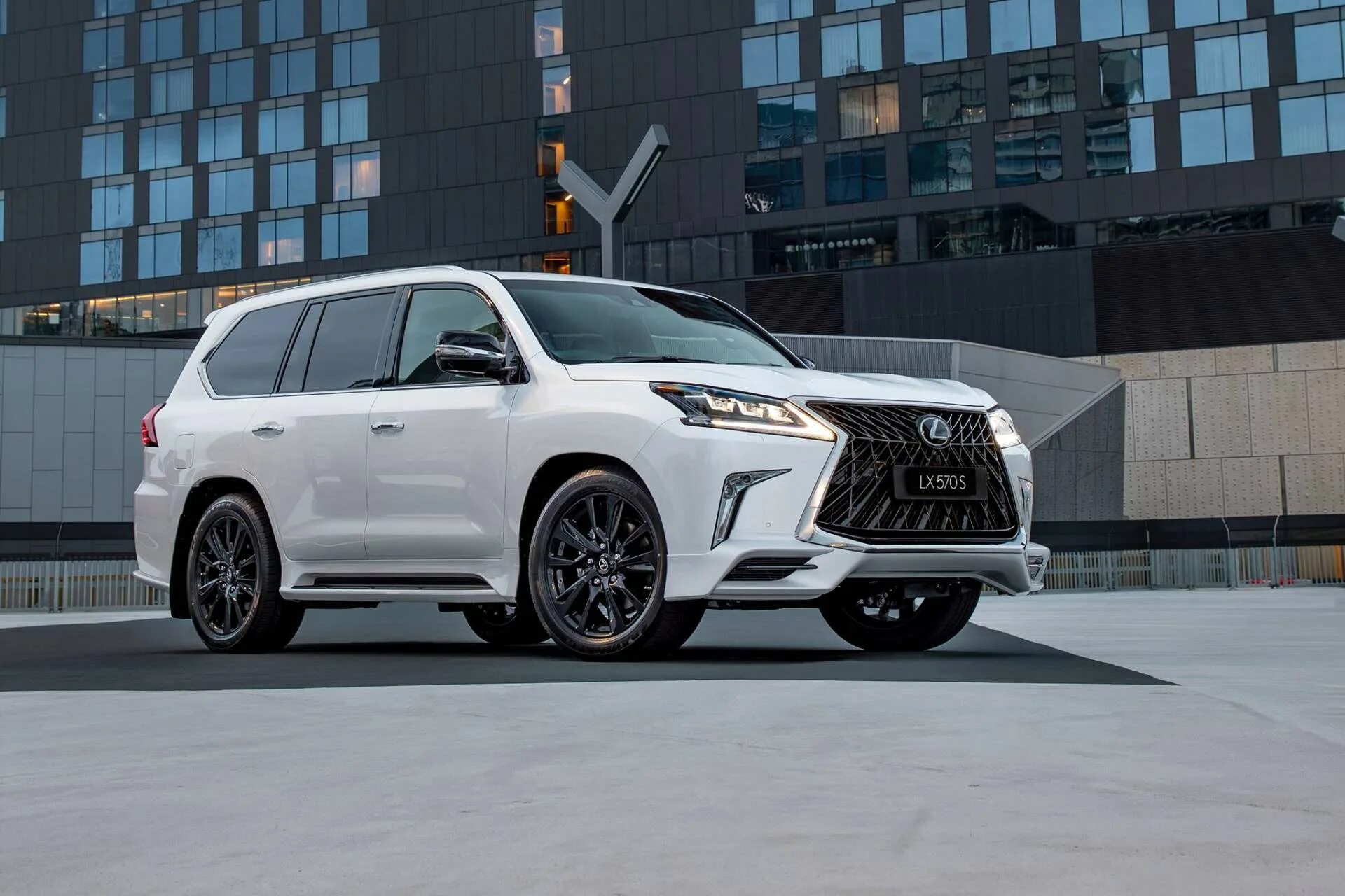 Лексус лх 600 2024. Лексус ЛХ 570 новый. Lexus LX 600. Новый Лексус LX 570. Lexus LX 570 2022.