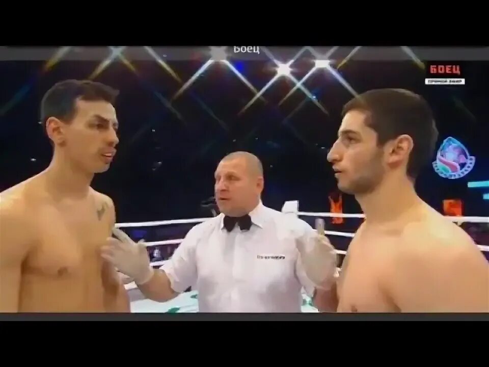 Саид баширов видео. Саид магомедов кикбоксинг. саид магомедов тюмень. саид магомедов абдулгазиев. магомедов саид алимутдинович.