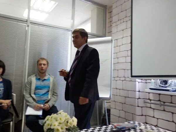 Ростов-на-дону. Защита вкр. Колледж ростов логист. Олимпиада по логистике. Вгую рпа здание ростов.