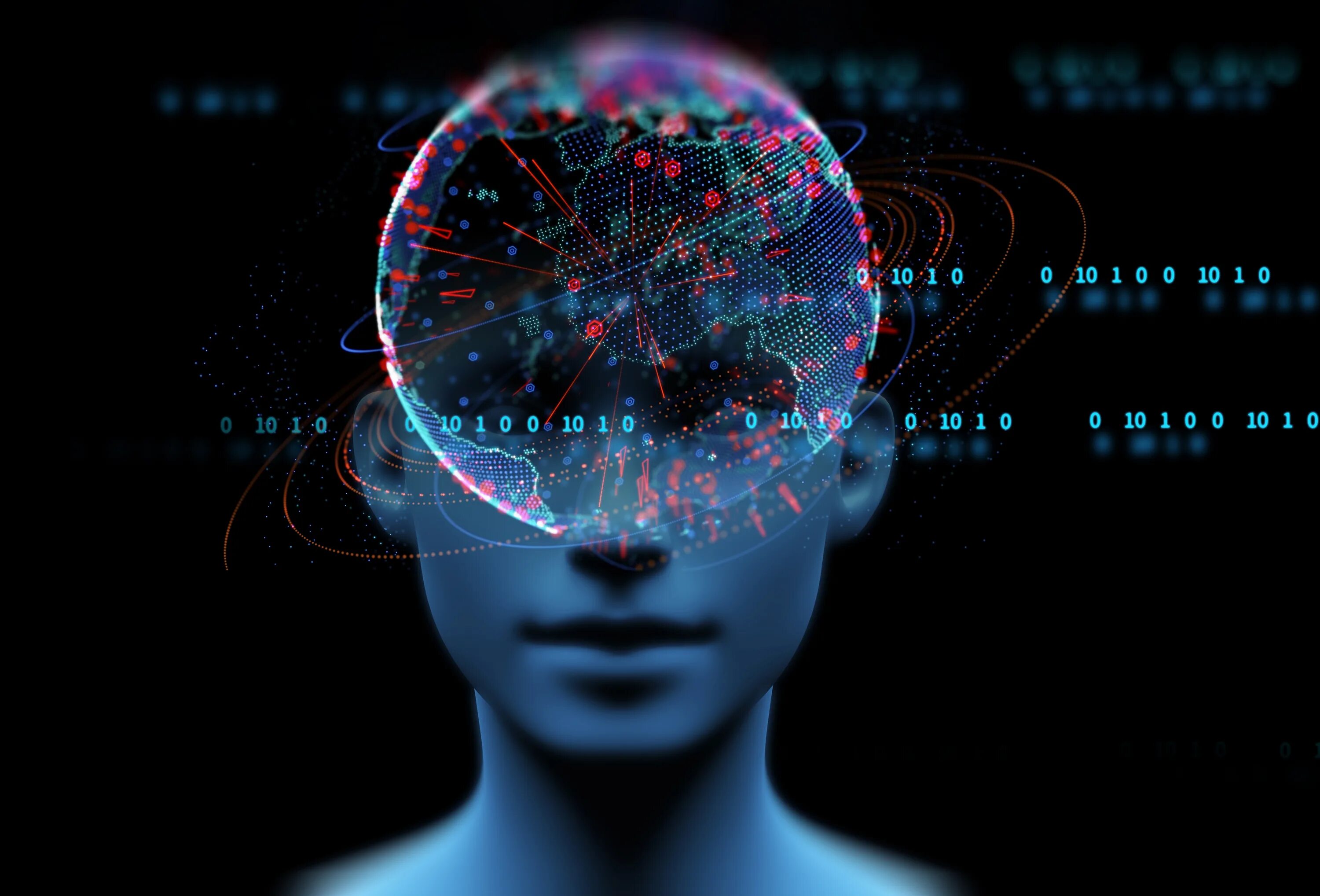 Ai 0