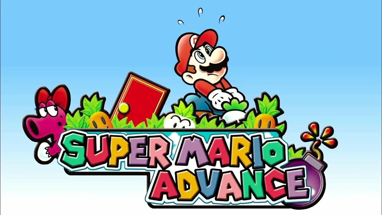 Mario bros advance. Super Mario Advance 1. Super Mario Advance 4 super Mario Bros 3 GBA. Супер Марио адванс 4. Супер Марио адванс 2.