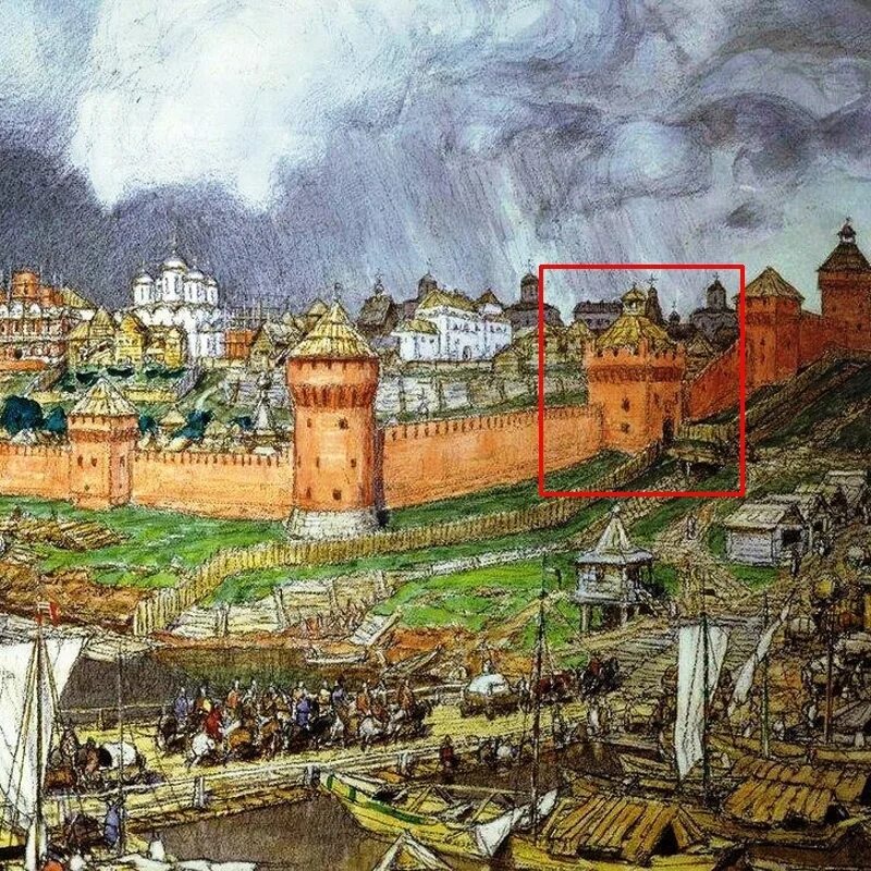Автор теории москва 3 рим. Концепция москва 3 рим. Москва есть третий рим. Москва третий рим 16 век. Третий рим 15 века.
