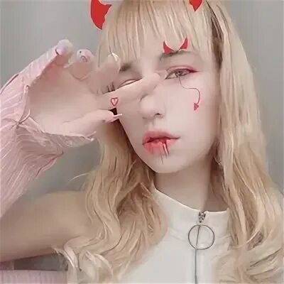 Мина минск
