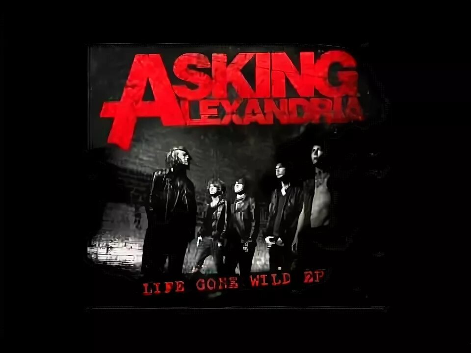 Asking alexandria 2023. Asking alexandria i was. Александрия группа рок. Asking alexandria i was. Asking alexandria 2008.