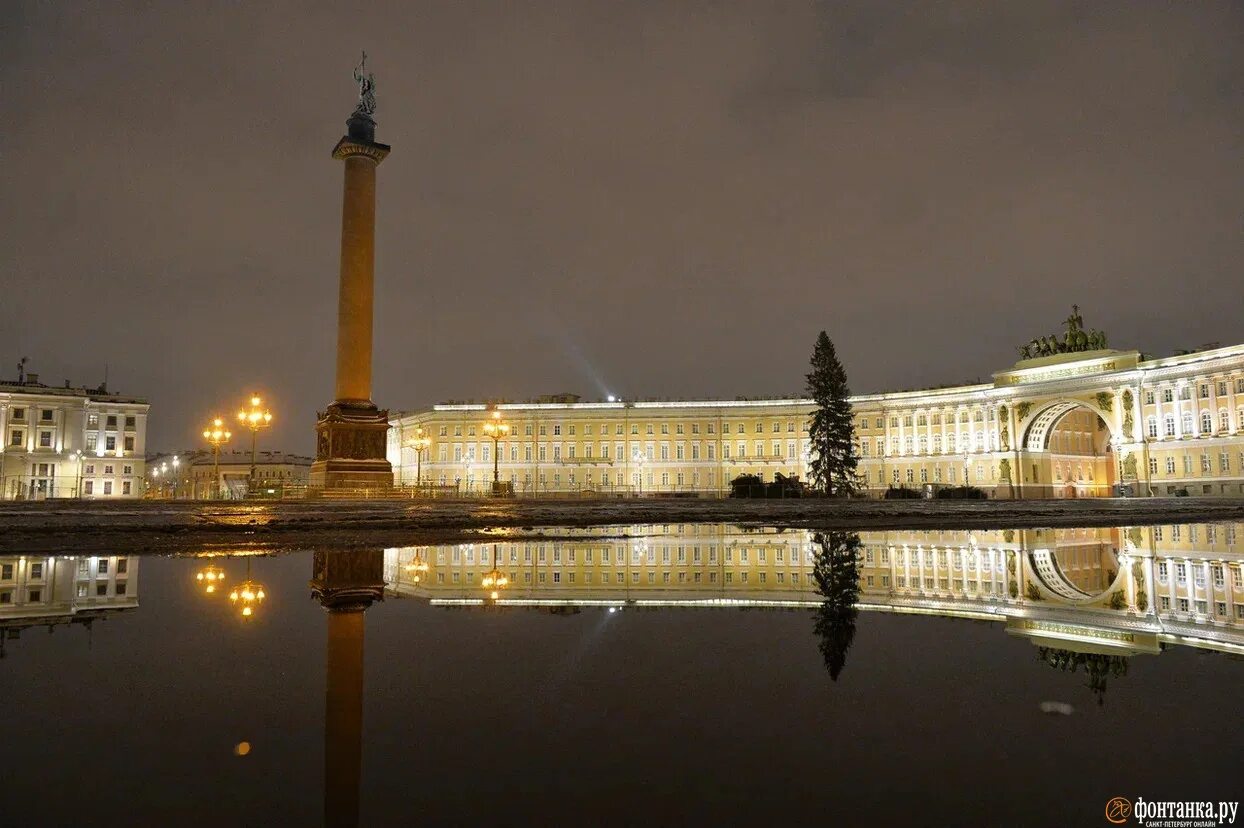 St-Petersburg Романтические места, Город, Санкт петербург