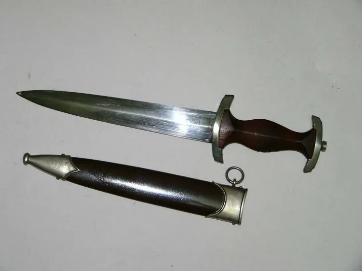 финский штык нож 1941. немецкий штык нож 1941 1945. штык нож 1941. 1941. немецкий штык нож 1941 1945 год.
