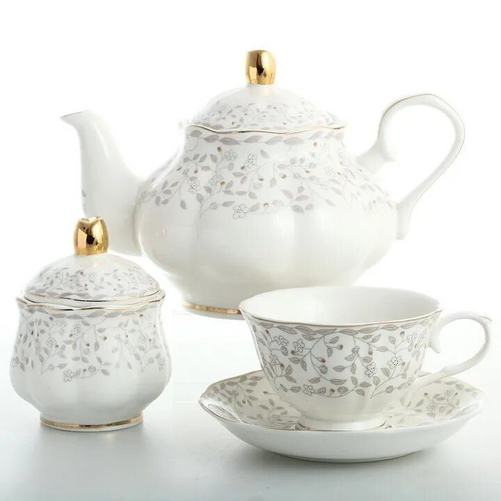 Сервизы royal. Чайный сервиз Вивьен. Чайный сервиз Loraine 25070. Royal Classics England collection чайный сервиз. Сервиз Вивьен Лефард.