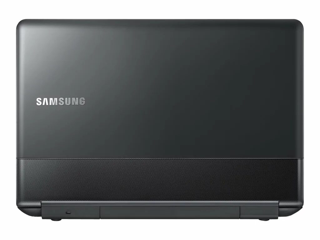 Ноутбук самсунг видит. Ноутбук самсунг rc710. Samsung NP rc720. Ноутбук Samsung rc720. Ноутбук Samsung Intel Core i3.
