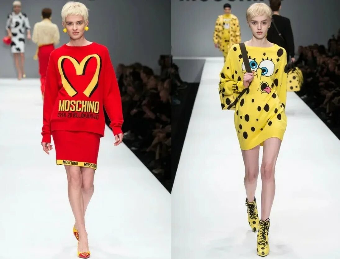 Moschino Франко. Франко Москино платья. Франко Москино одежда. Франко Москино (Franco Moschino) модельер.