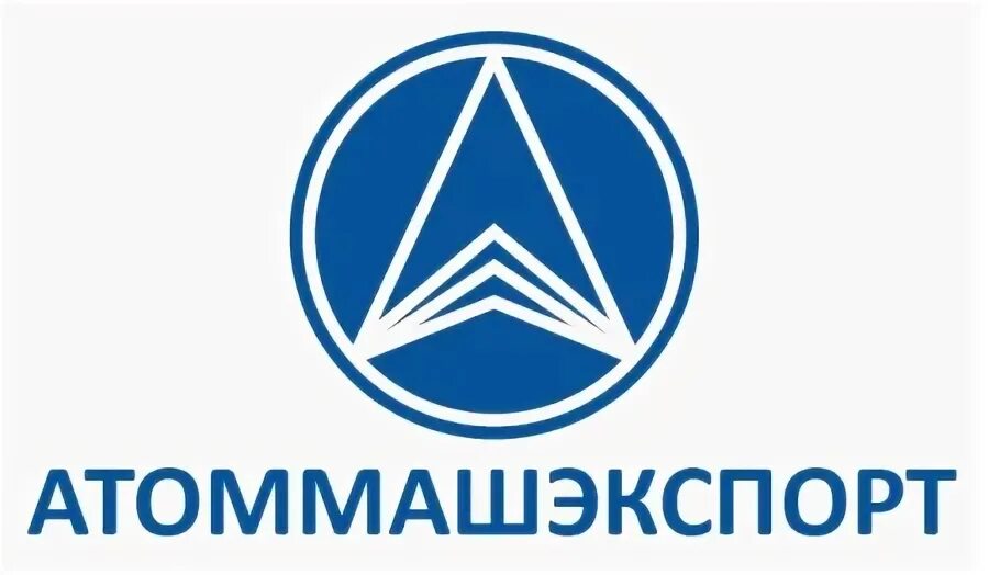 Индустриальная 10 атоммашэкспорт. Атоммашэкспорт. Атоммашэкспорт. Атоммашэкспорт. Дисковый клапан.
