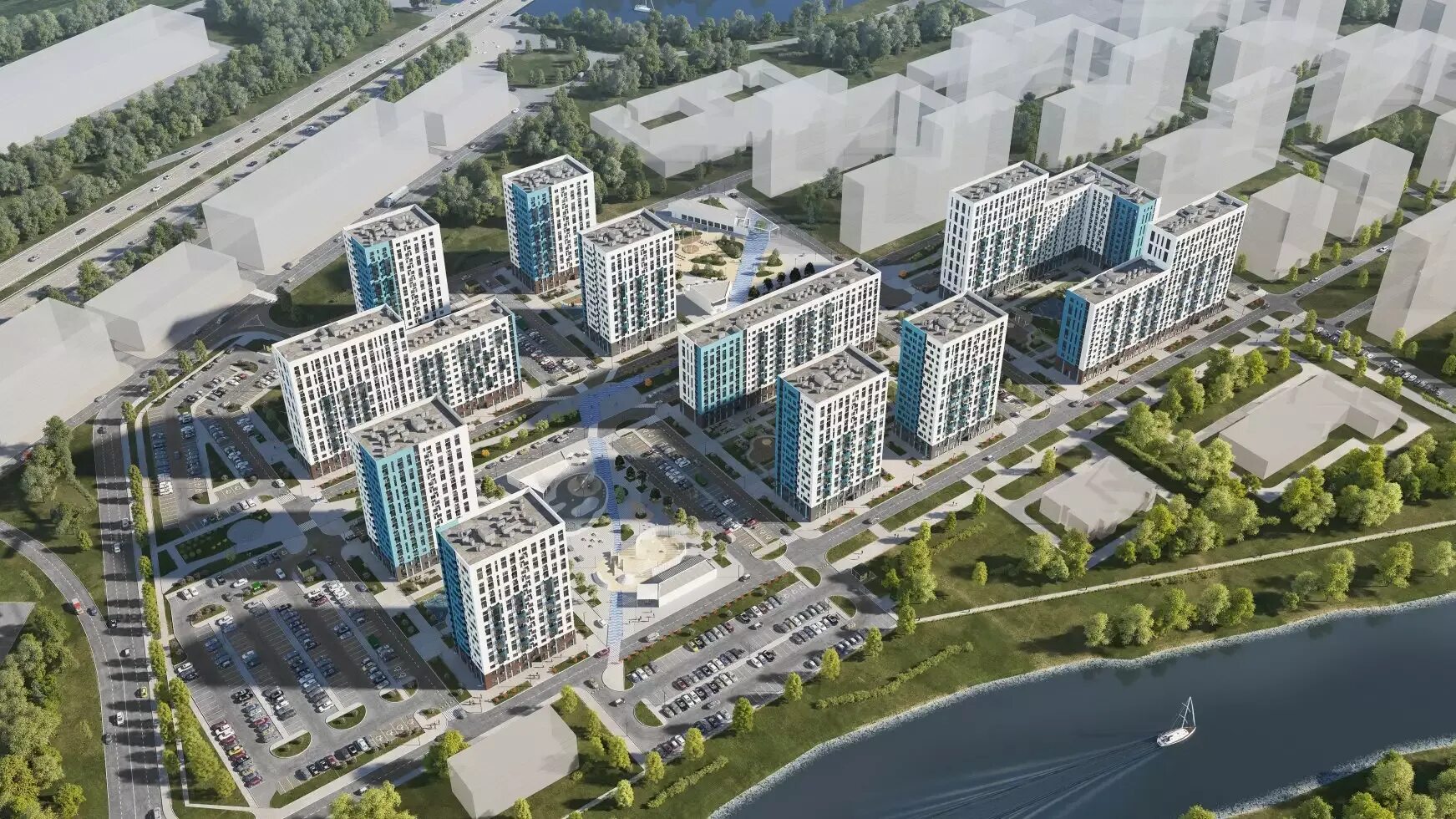 Застройщик прибрежный парк. Жк прибрежный парк село ям. Застройщик прибрежный парк. Прибрежный парк домодедово. Самолёт застройщик прибрежный парк.