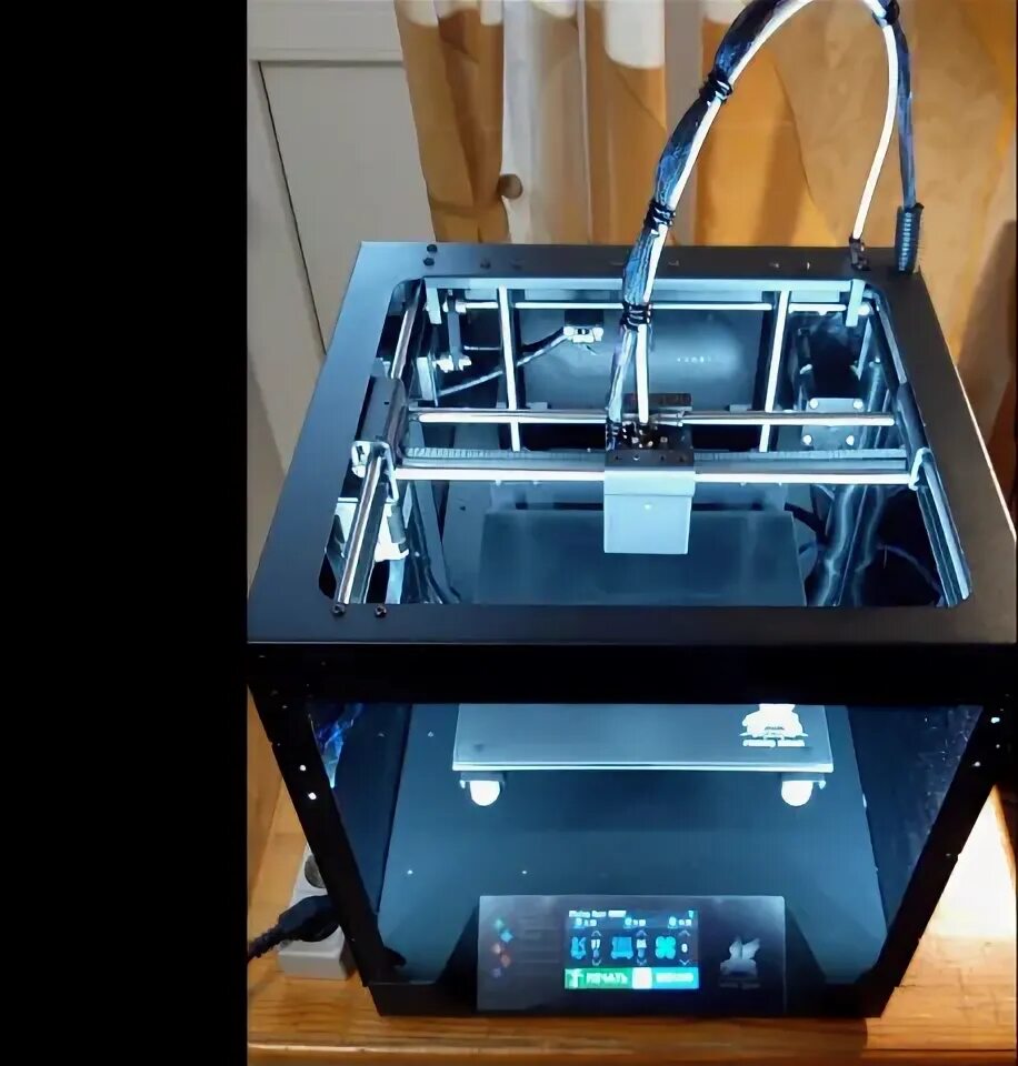 Реалборн chase. 3д принтер flyingbear ghost 6. Голова для flyingbear ghost 4s. Реборн 2 3d принтер. 3 flyingbear reborn.