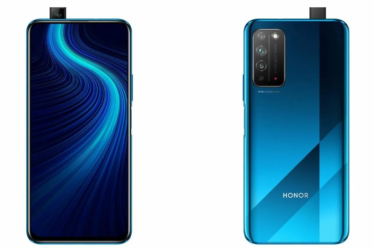 Хонор 14. Honor x40. Хонор 3x. Смартфон Honor x40i. Honor 6x.