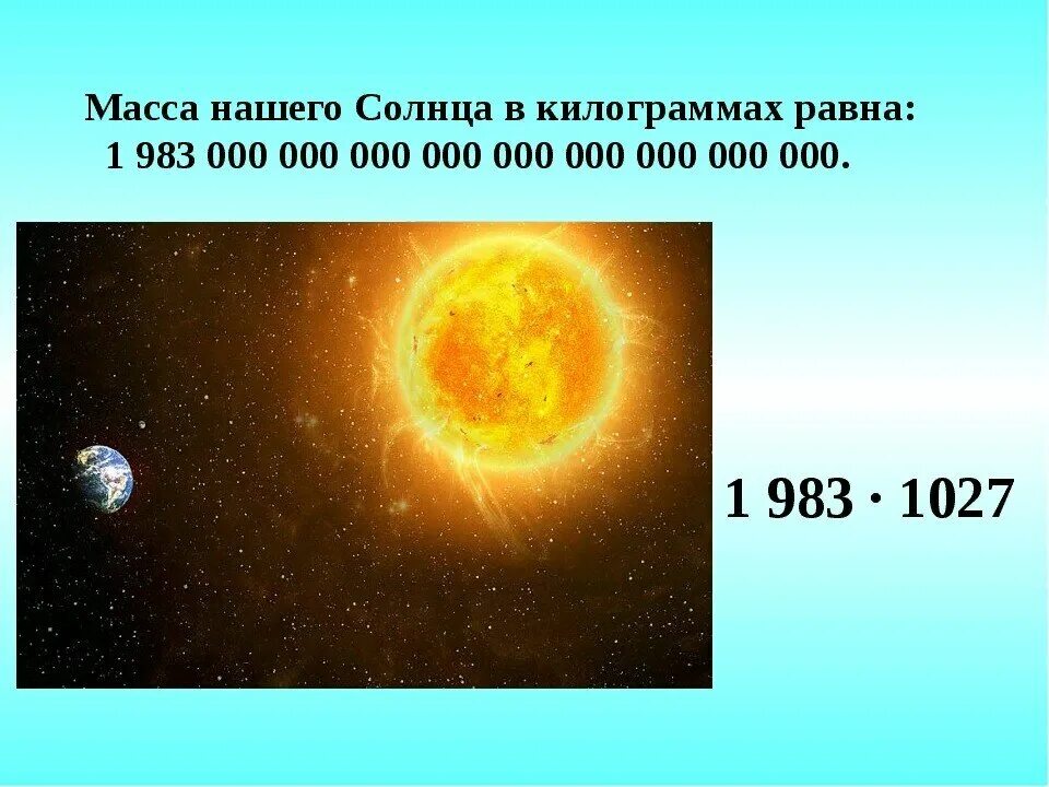 Насколько солнце. Масса солнца. Вес солнца. Масса солнца в кг. Вес солнца в тоннах.