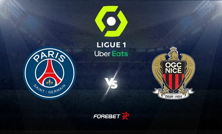 Псж ницца прогноз на сегодня. Псж ницца. ницца псж фотоотчет. psg vs paris fc. ницца псж вывеска.