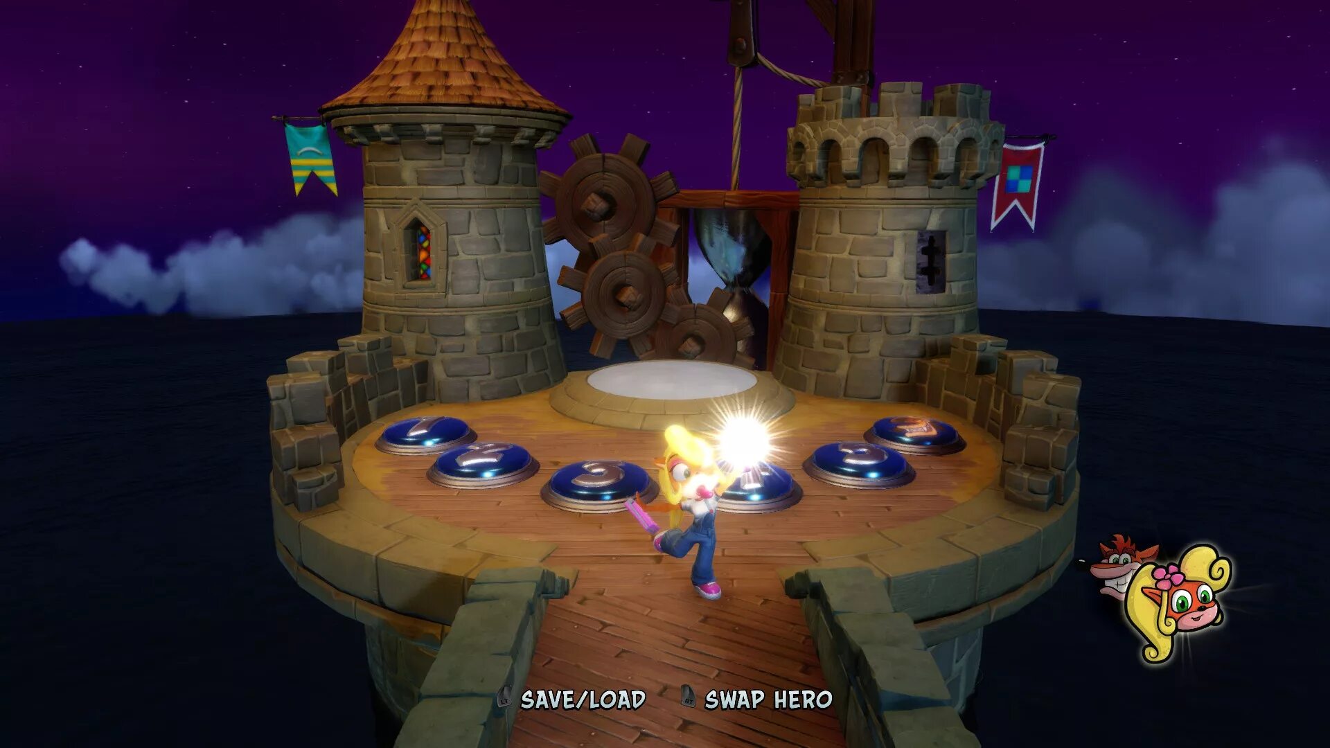 Murdered: soul suspect пс4. Родни играть. Родни алькала в молодости. My link you feel good kids lego rodney instructor. Родни играть.