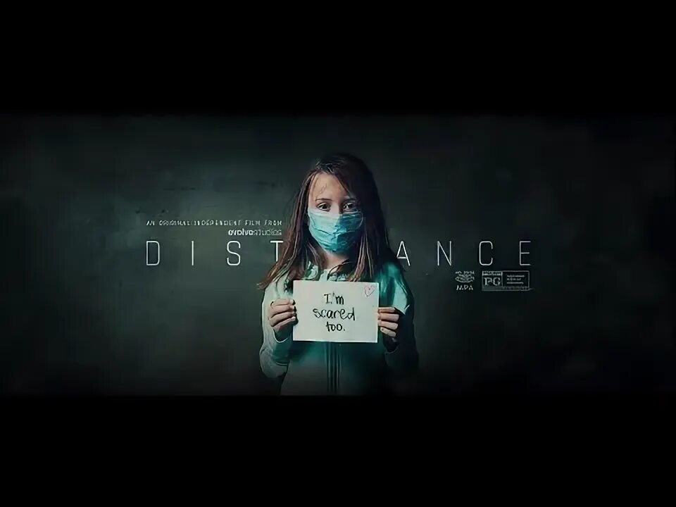 Within distance. Within distance