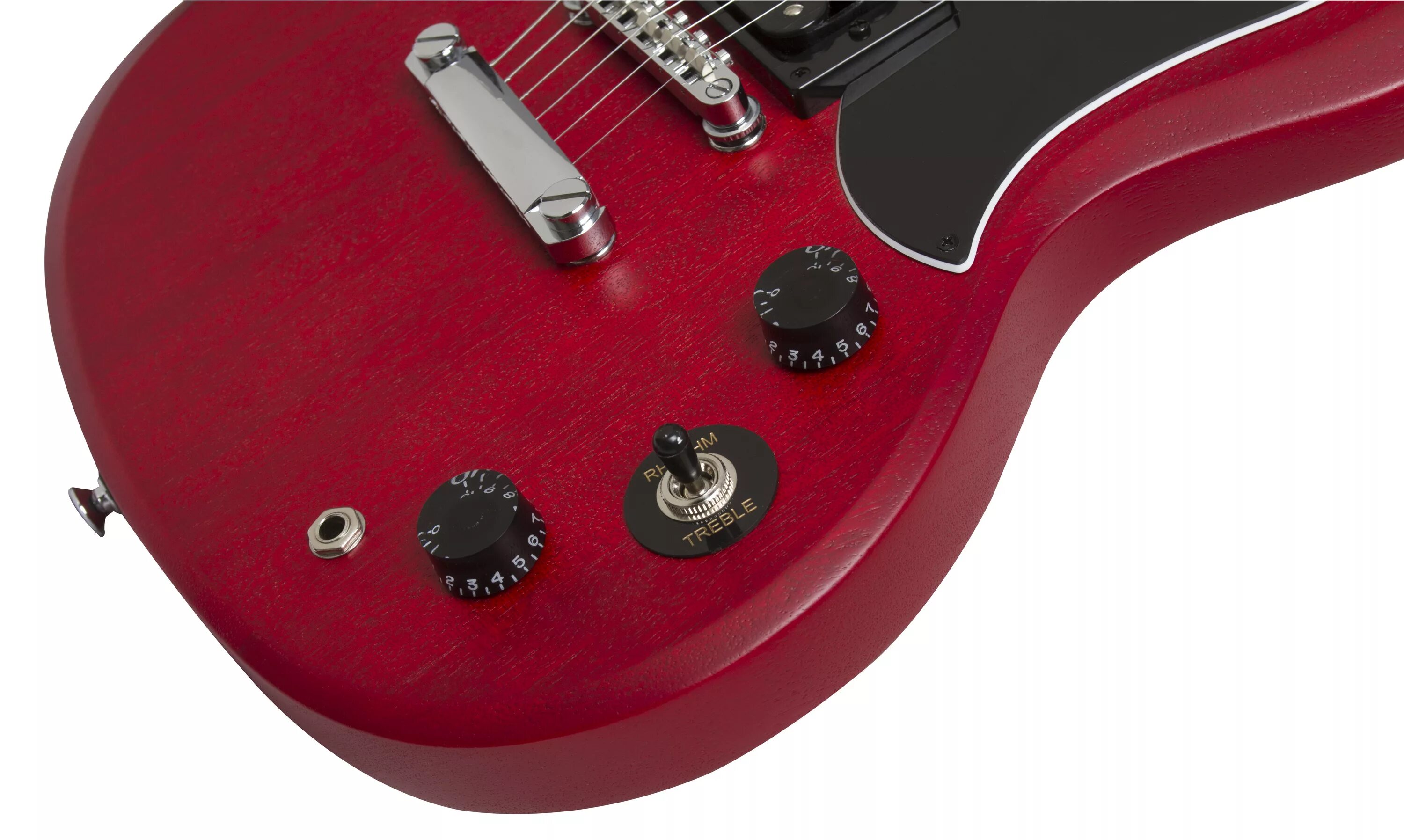 Epiphone SG-Special ve Cherry. Электрогитара Epiphone SG Special. Электрогитара Epiphone SG-Special ve Cherry. Электрогитара Epiphone SG-Special ve ebony. Epiphone ebony