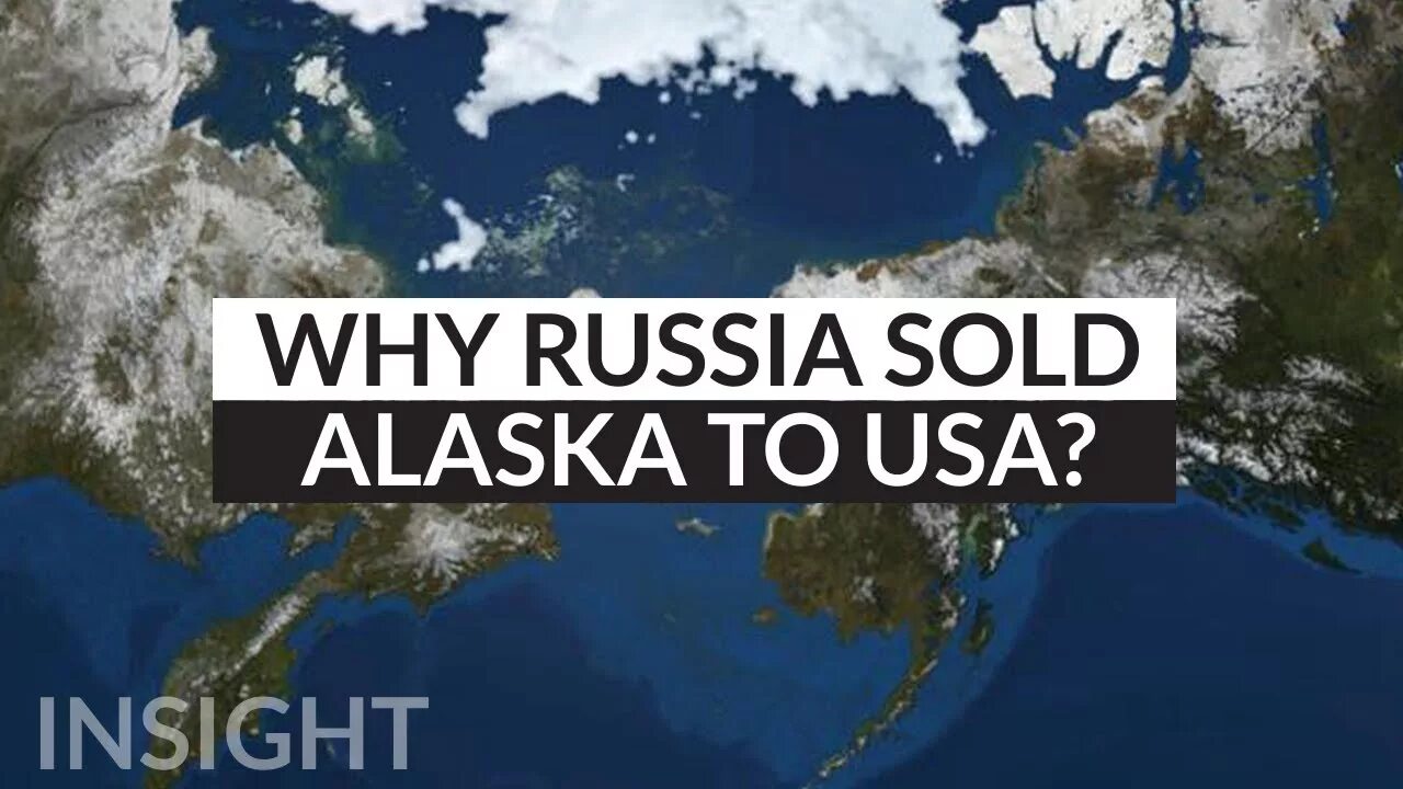 Возвращение аляски. Аляска Россия. Аляска Россия наша. Alaska is Russia.